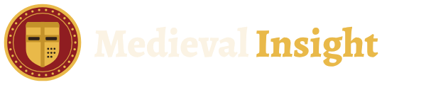 Medieval Insight